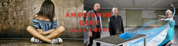 эйфоретик Ельня