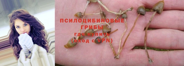 МДМА Михайлов